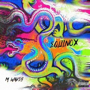 Equinox (Explicit)