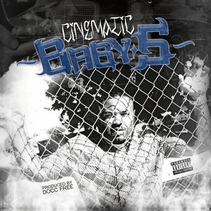 Somethan 4 the OG (Explicit)