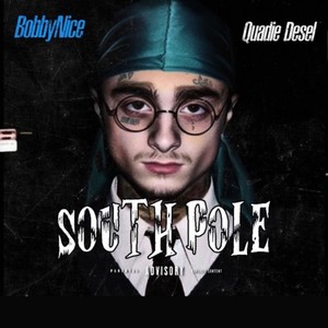 South Pole (Explicit)
