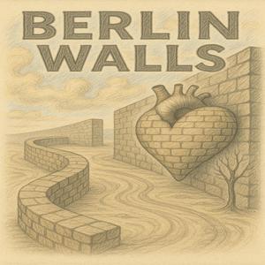 Berlin Walls