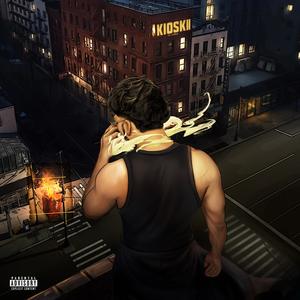 U N S U R P A S S E D