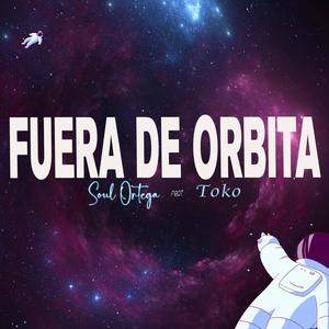 Fuera de orbita