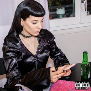 J'AI DEMANDÉ AU SOLEIL (Explicit)