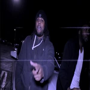 To Raw (feat. Shi Money) (Explicit)