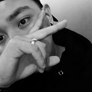 We don't talk anymore (Deluxe editon)