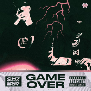 Game Over (Explicit)