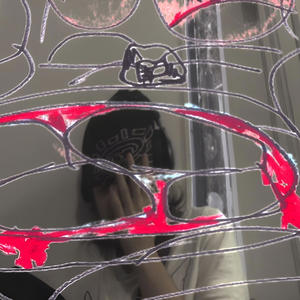 feeling (Explicit)