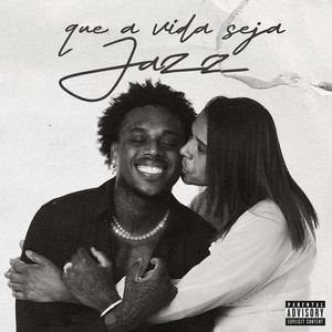 Jeito Livre De Ser (Explicit)