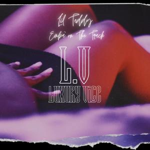 Lucete (Explicit)