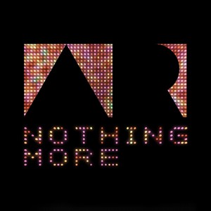 Nothing More (feat. Lily Costner)