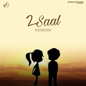 2 Saal