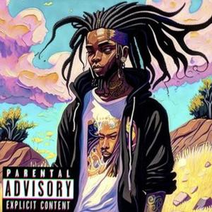 Sports day (feat. Eyesoh)