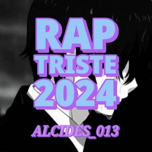 Porque ya no me amas (feat. Fer Angell & Mc J Rap) (Explicit)