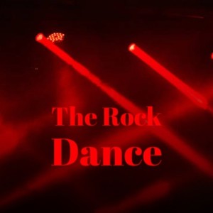 The Rock Dance