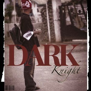 Dark Knight