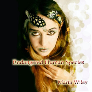 Endangered Human Species