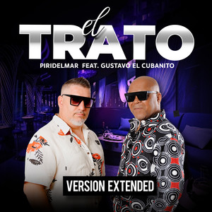 El Trato (Extended)