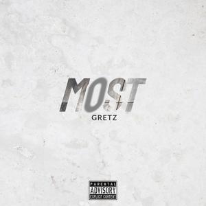 MOST (Explicit)