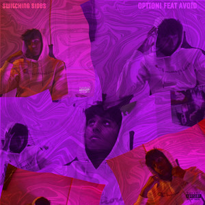 SWITCHING SIDES (Explicit)