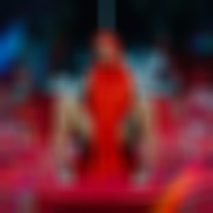 On The Run (Explicit)