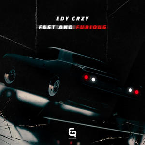 Fast And Furious (Explicit)