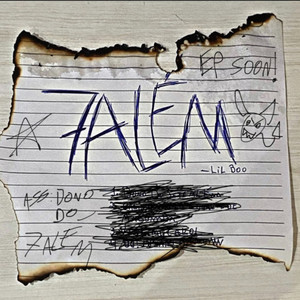 Dono do 7ALÉM (Remix|Explicit)