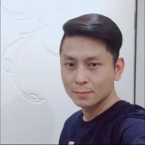 寻觅理想 (粤语)