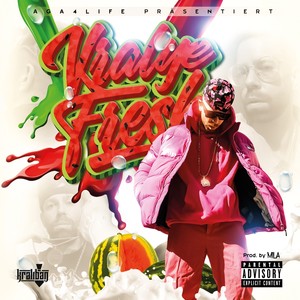 BMF (Remix|Explicit)