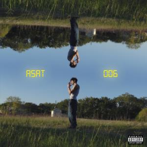 2000s (feat. Vil) (Explicit)