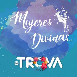 Mujeres Divinas