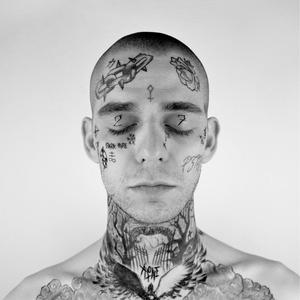 Táhlý dny a táhlý noci(feat. Schyzo) (Explicit)