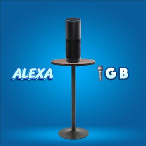 Alexa