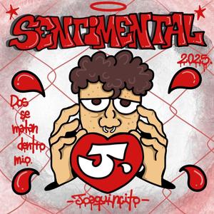 Dos Noches (feat. Brish) (Explicit)