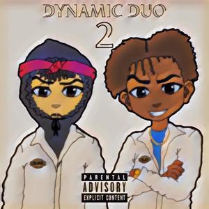 its coo (feat. Srsclay) (Explicit)