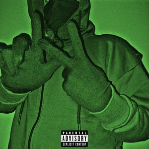 VLONE (Explicit)