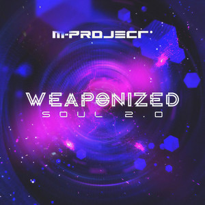 Energized (WS Version)