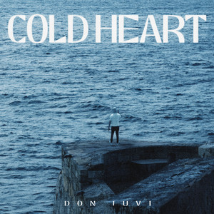 Cold Heart