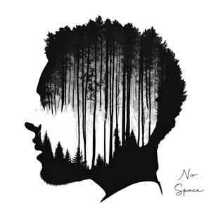 How To Disappear Completely