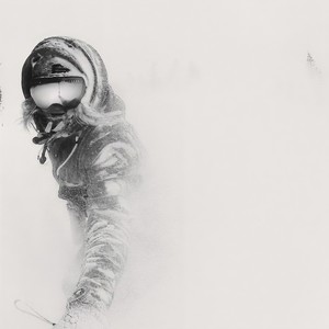 Gimme More (Slowed|Explicit)