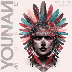 Boom Track (Zacheser Remix)