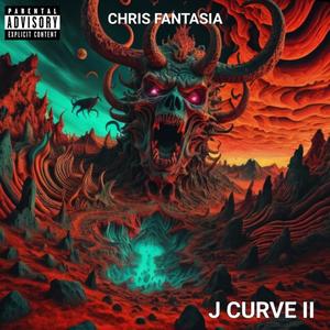 J Curve II (Explicit)