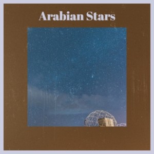 Arabian Stars