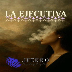 La Ejecutiva