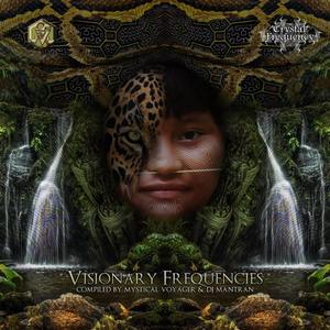 Orphic Mysteries Visionary Shamanics Rec