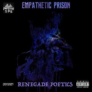 For Certain (Explicit)