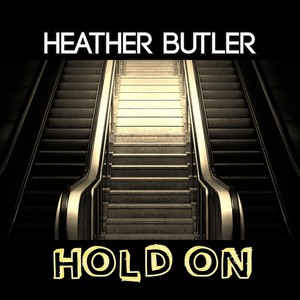 Hold On