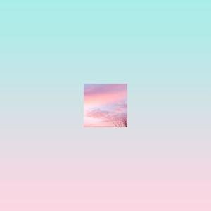 something