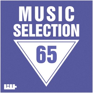 Texas (Original Mix)