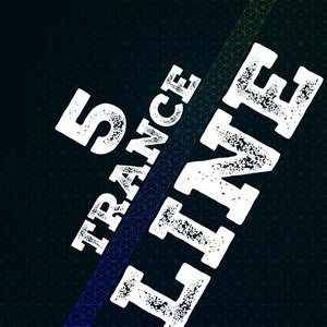 Trance Line, Vol. 5