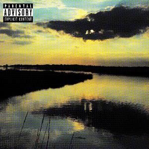 Boo Son (feat. Vel Nine) (Prod By Engless) (Explicit)